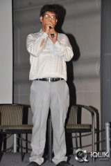 Veta Movie Platinum Disc Function